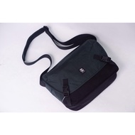 Crumpler Proper Roady 7500 Camera Bag.