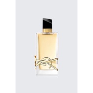 圣罗兰(YSL) YVES SAINT LAURENT 肆意之水（自由之水）淡香水50ml
