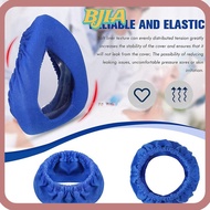 ❁BJA❁ CPAP  Cover, Full Face Universal CPAP  Liners, Accessories Breathable CPAP Hose Cover for Resm