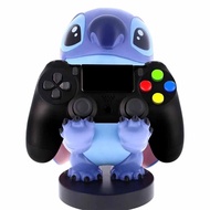 Smartphone Game Controller Bracket Mobile Gamepad Bracket