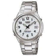 Casio watches LIW120DEJ7A2JF