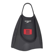 Speedo DMC Elite Max Fins Training Flippers