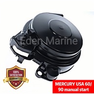 Housing starter for MERCURY USA 60/90HP 2 stroke Outboard (816728T05)