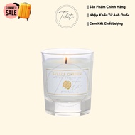 Rituals Savage Garden Perfume Scented Candle 25g