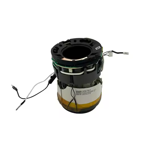 220V Motherboard Heating Coil Assembly is compatible with Dyson HD01 HD102 HD03 HD07 V9C Hair Dryer