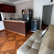 โรงแรม Hermoso y amplio apartaestudio muy bien ubicado en la Castellana - Cartagena de Indias