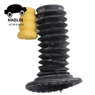 4815702070 Brand New Front Dust Cover Air Shock Absorber For Toyota ALLION CALDINA COROLLA ISIS MATR