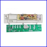 ⏆ ❁  ⏙ NEW PANASONIC NA-F80A5 / NA-F90A5 / NA-F115X5 WASHING MACHINE PCB BOARD ( CONTROL BOARD )