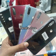 Vivo Y12/Y17 Rear Casing, Vivo Y17 rear cover Housing casing
