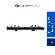 Proscenic Accessories- Roller Brush For P8 &amp; P8 Plus Only