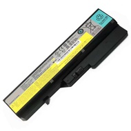 Notebook Battery L09s6y02 For Lenovo G460 Z460 Z465 Z475 V370 G560 Laptop Battery 8Ac85