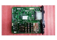 เมนบอร์ด mainboard LG รุ่น 32lk450 42lk450 42lk457 (ของถอด)