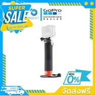 ทุ่นลอยน้ำ GoPro The Handler (Floating Hand Grip) (no box) (ของแท้โกโปร) ราคาถูกที่สุด