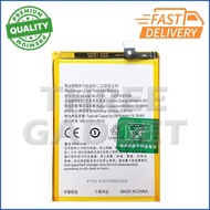 BATTERY REPLACEMENT FOR REA C3 / C11 / C21 / 5 / 5i / 5S BLP729 (5000mAh)