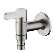 ก๊อกล้างพื้น EIDOSA 60264848