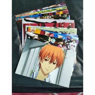 ~MCs~ 1SET (100pcs - 500pcs) CUCI GAMBAR 4R  MURAH PHOTO PRINTING 4R (4*6in)