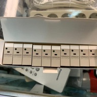 Relay G2R-1-SN 24VDC Omron Original 100%