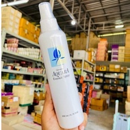 AQUARA ESSENSE SPRAY MAKEUP
