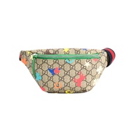 [二手] Gucci 兒童斜挎包 502095