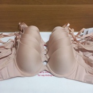 SLOGGI WHP bra with thin foam underwire size A75, B75, A80, B80