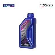 HPS2T ESTREMO HeatPro 2T 2-Stroke Motor Oil
