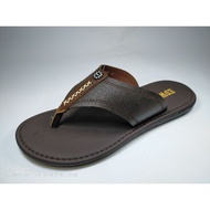 EDWIN SANDALS SLIPPERS E10514-02