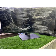 Dell UltraSharp U2913WM 29-Inch 21:9 Widescreen 2560 x 1080 LED-Lit Monitor