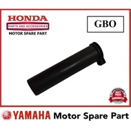 HONDA GBO THROTTLE PIPE 0 THROTTLE TUBE HANDLE GRIP INNER DALAM GBO HONDA
