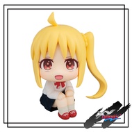 Megahouse-Lookup: Bocchi the Rock - Nijika Ijichi