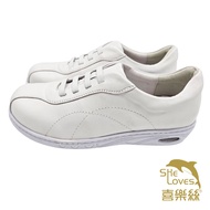 Xilesi Professional 3D Shock-Absorbing Air Cushion Nurse Shoe Cover Style-2BB300 Order Today Shipped