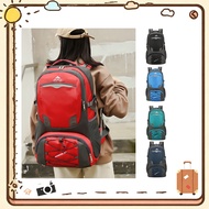 Traveler Backpack 60L/85L/Waterproof Outdoor Waterproof Backpack