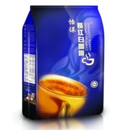 Ipoh Chang Jiang 3 in 1 White Coffee (15s x 40g)