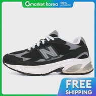 New Balance | รองเท้าวิ่ง 2010 U2010892