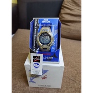 Original GShock GW300KJ-7JR (vintages gshock)