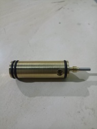 Tampungan udara Jawara V 5 (OD25 P7cm)