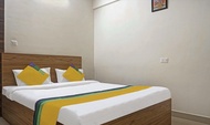Itsy Hotels AY Plus Hotels