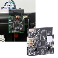 Meterk Hotend อะแดปเตอร์เปลี่ยนสำหรับ K1 K1 Max K1C K1 SE 3D Printer Hotend Toolhead โมดูล
