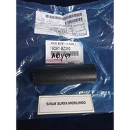 Hose by pass Hose By pass Agya Ayla Original