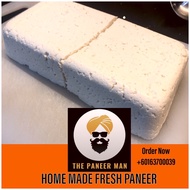 Paneer(Cottagecheese)Block