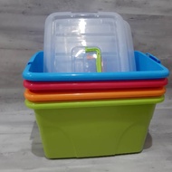 FAVOURITE CONTAINER L-16/CONTAINER/ STORAGE BOX STORAGE CONTAINER