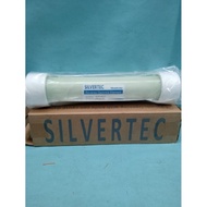 Silvertech 4021 Membrane 1000gpd/