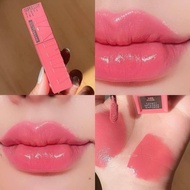 Maybelline Superstay 💋สีใหม่ 145 Rouge  ชมพูน่ารักมาก หวานๆ