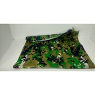 Head Buff (Bandana scarf)