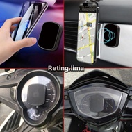 Phone Holder Magnet Kuat