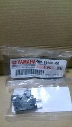 Yamaha FZ1/FZ6/R1/R6 (前)剎煞車燈開關 4HM-83980-00