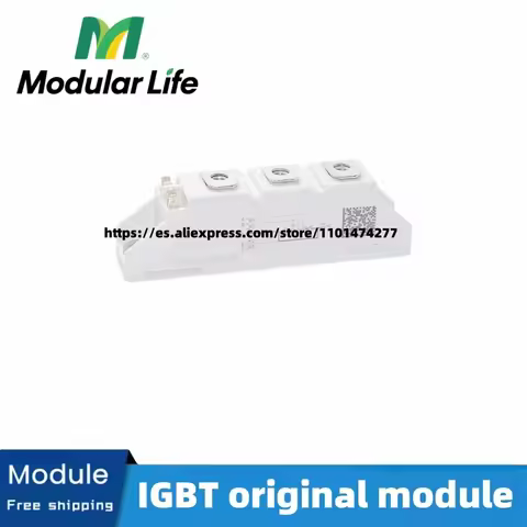 SKKT42B16E,SKKT57B16E,SKKT72B16E,SKKT92B16E,SKKT107B18E,SKKH57/16E,SKKH72/16E,SKKH106/16E,SKKT106/16