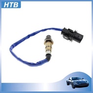 8F9Z-9F472J Oxygen Sensor for LINCOLN FORD FOCUS III 2.0L Fusion Ka Fiesta Mk5 1.6 2001-2008 8F9Z9F4