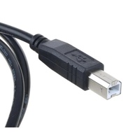 【Clearance】 1.5m 5ft Usb Cable Cord For Iomega Ldhd080-U 80gb 31459800 External Hard Drive