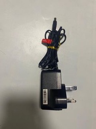 MyTV SUPER 機頂盒