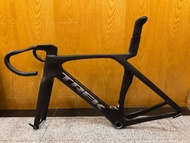 TREK MADONE GEN 7 SLR 車架 56 SIZE